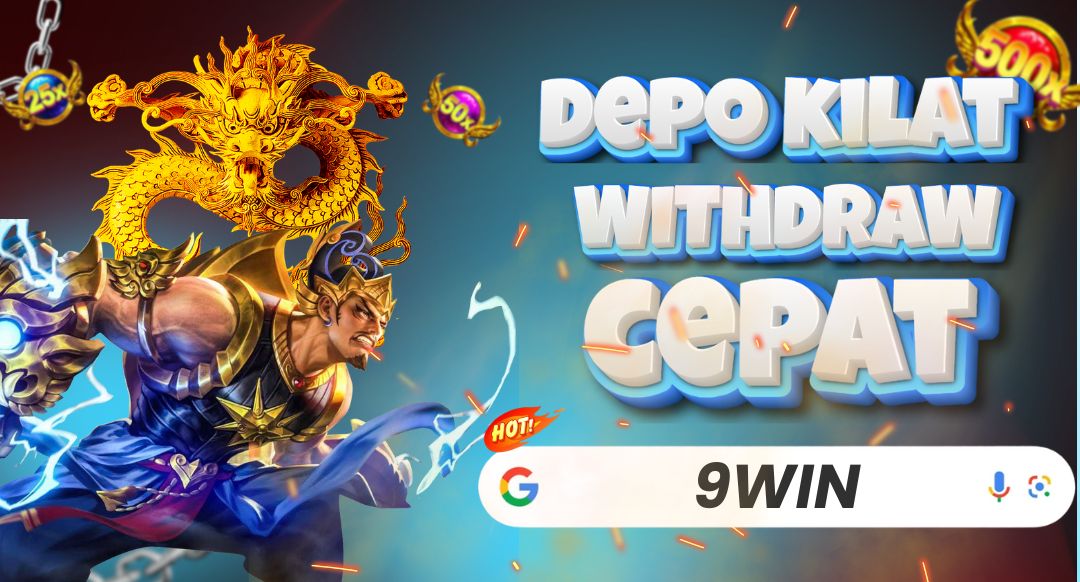 JORRO4D Mobile